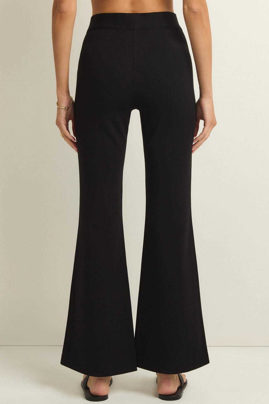 Do It All Flare Pant Product Image