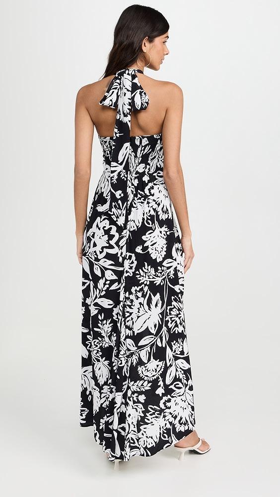 Figue Elenor Dress | Shopbop Product Image