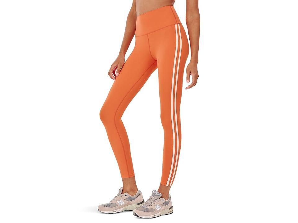 Splits59 Ella Airweight High Waist 7/8 Leggings Product Image