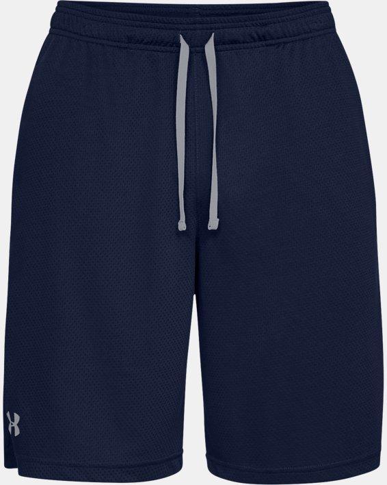 Men's UA Tech™ Mesh Shorts Product Image