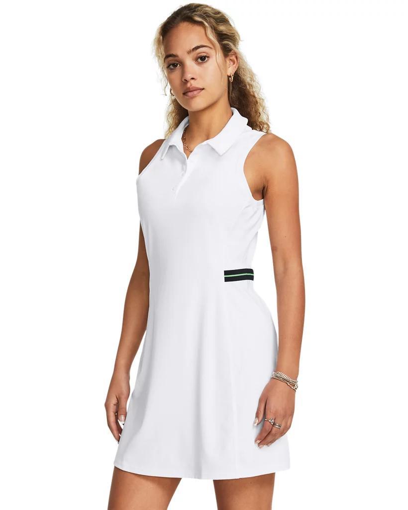 Women's UA Empower Dress Product Image