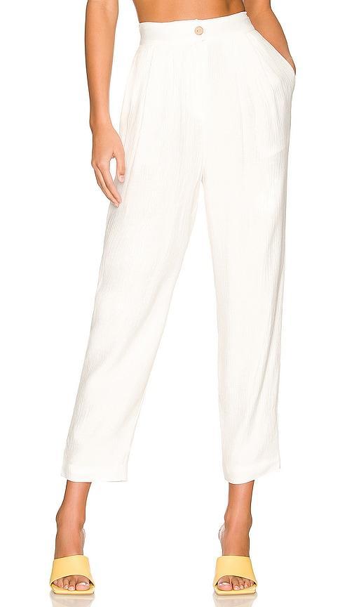 Fayette Pant Product Image