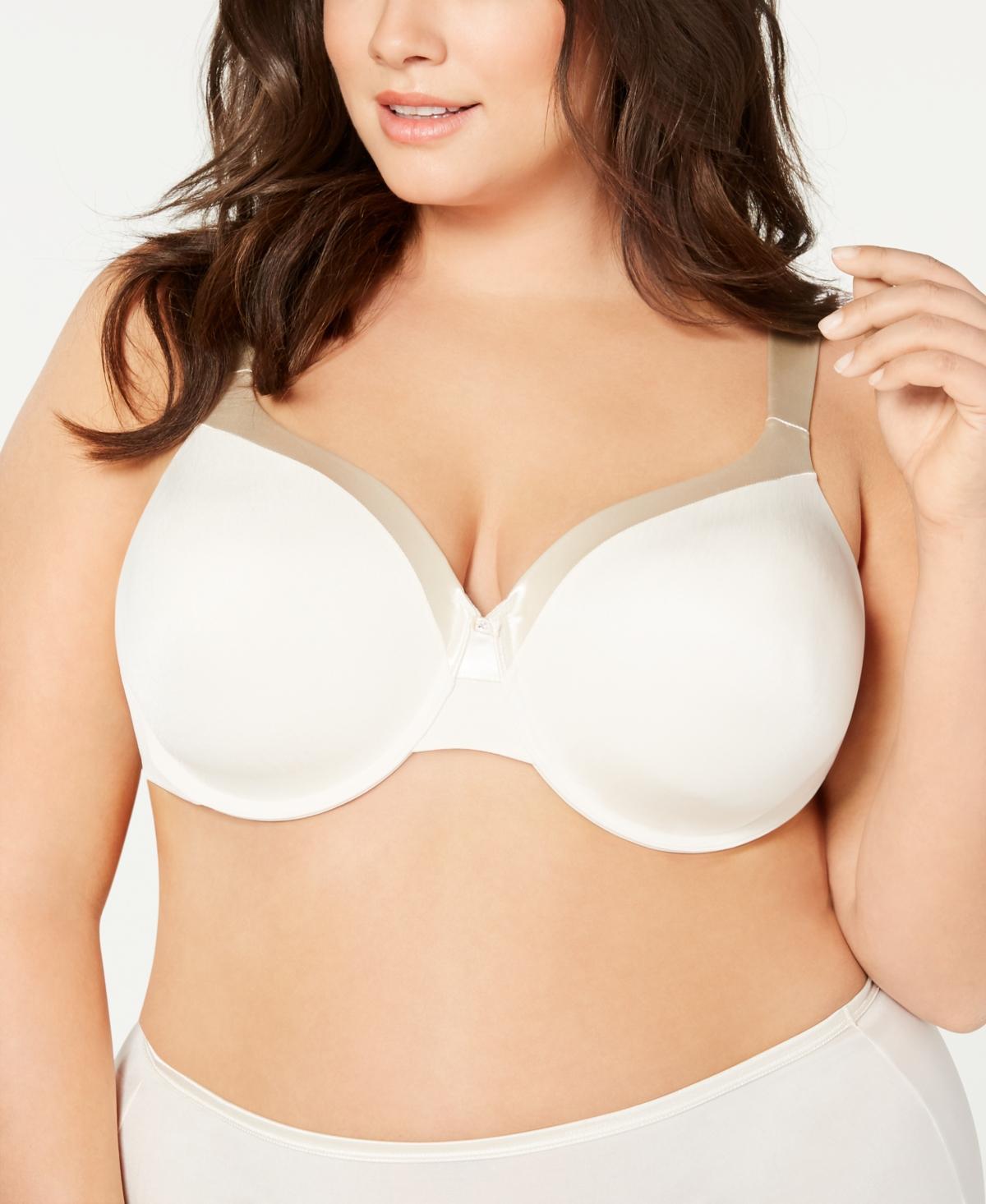 Illumination Full Figure T-Shirt Bra Product Image