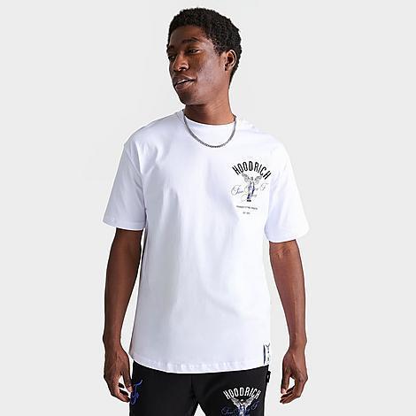 Hoodrich Mens OG Vital T-Shirt Product Image