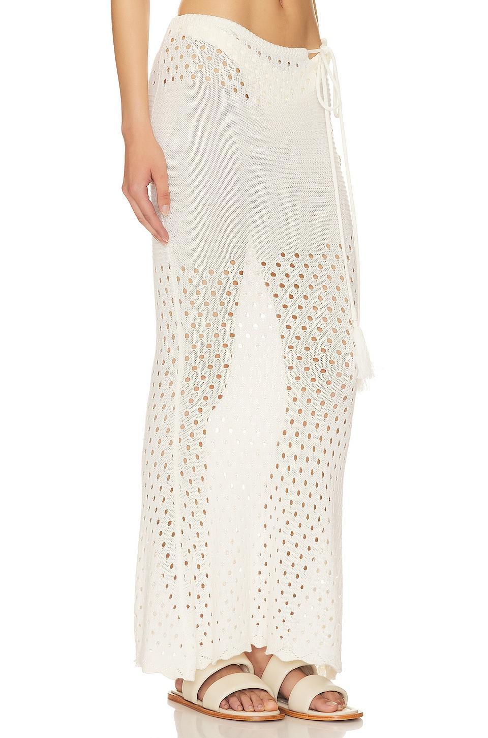 Whitehaven Skirt SNDYS Product Image