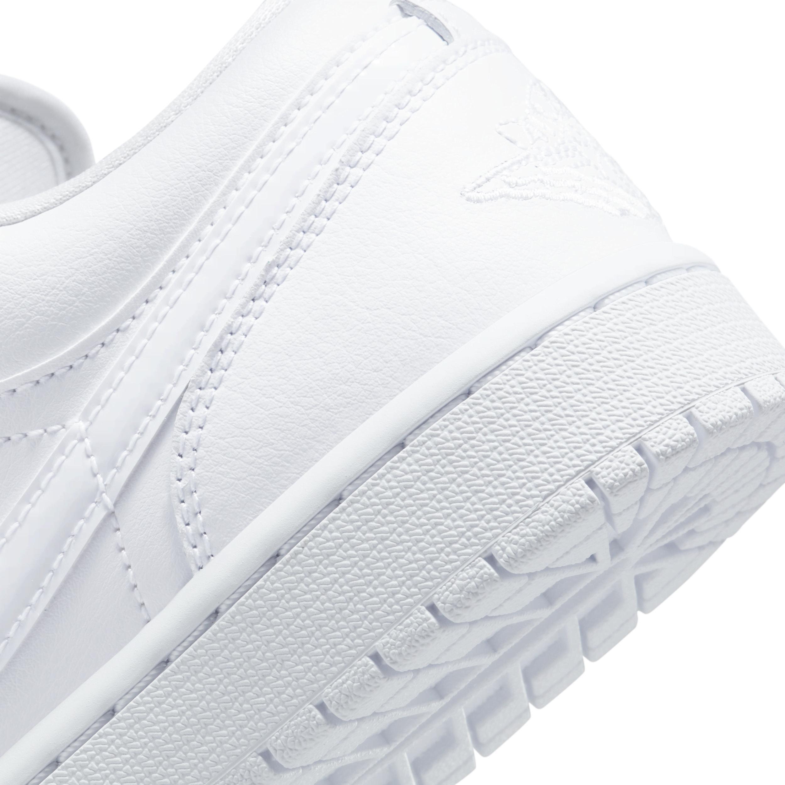 Women's Air Jordan 1 Low Shoes Product Image