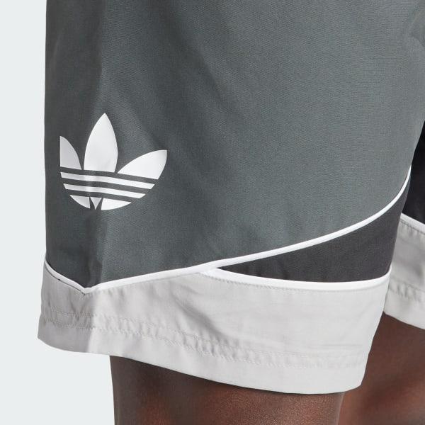 CLRDO Swim Shorts Product Image