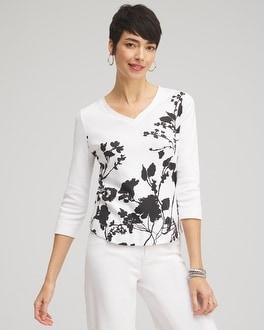 Women's Clothing - Dresses, Pants & Blouses - Chico's Product Image