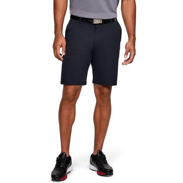 Mens UA Matchplay Shorts Product Image