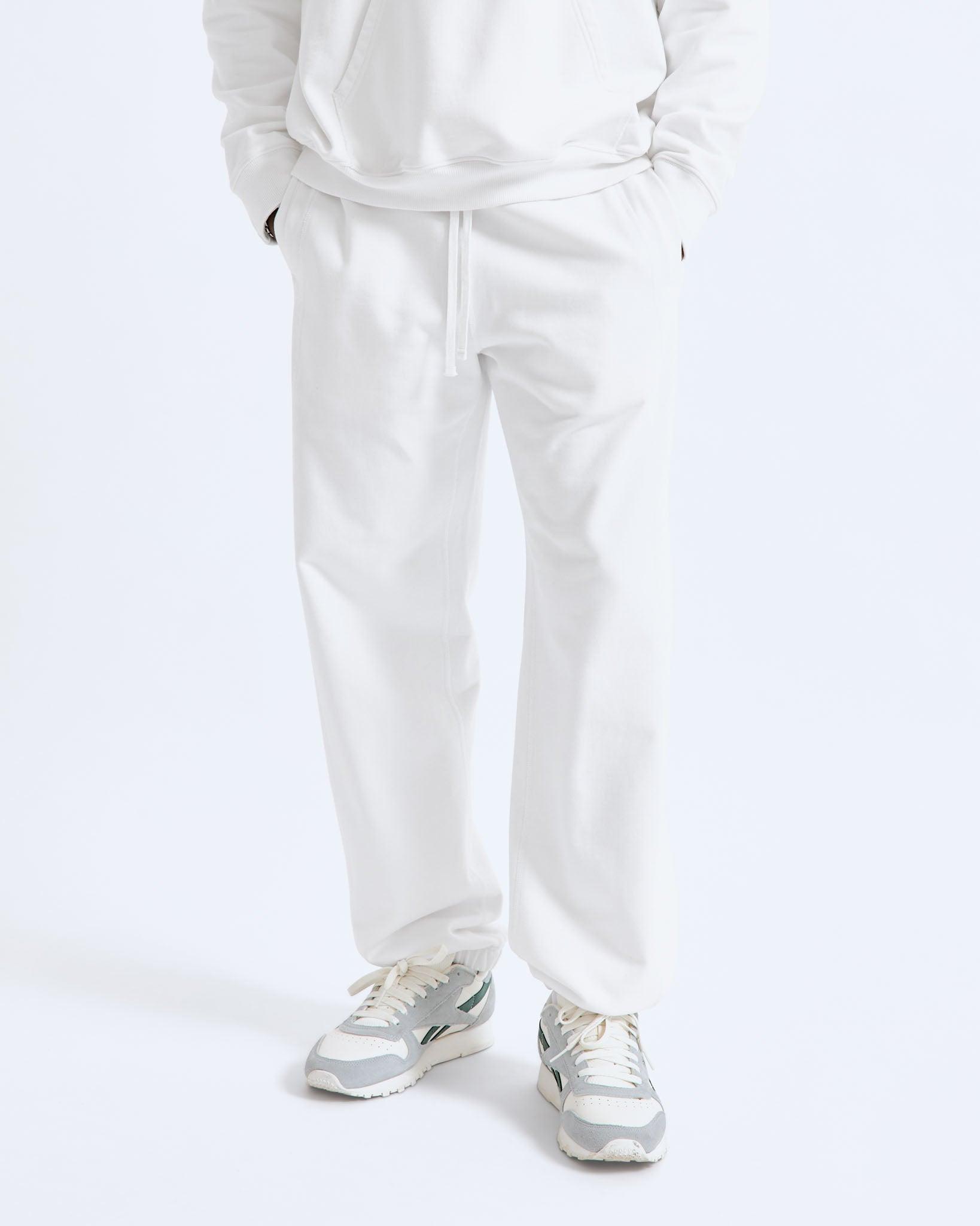 Midweight Terry '97 Relaxed Sweatpant Male Product Image