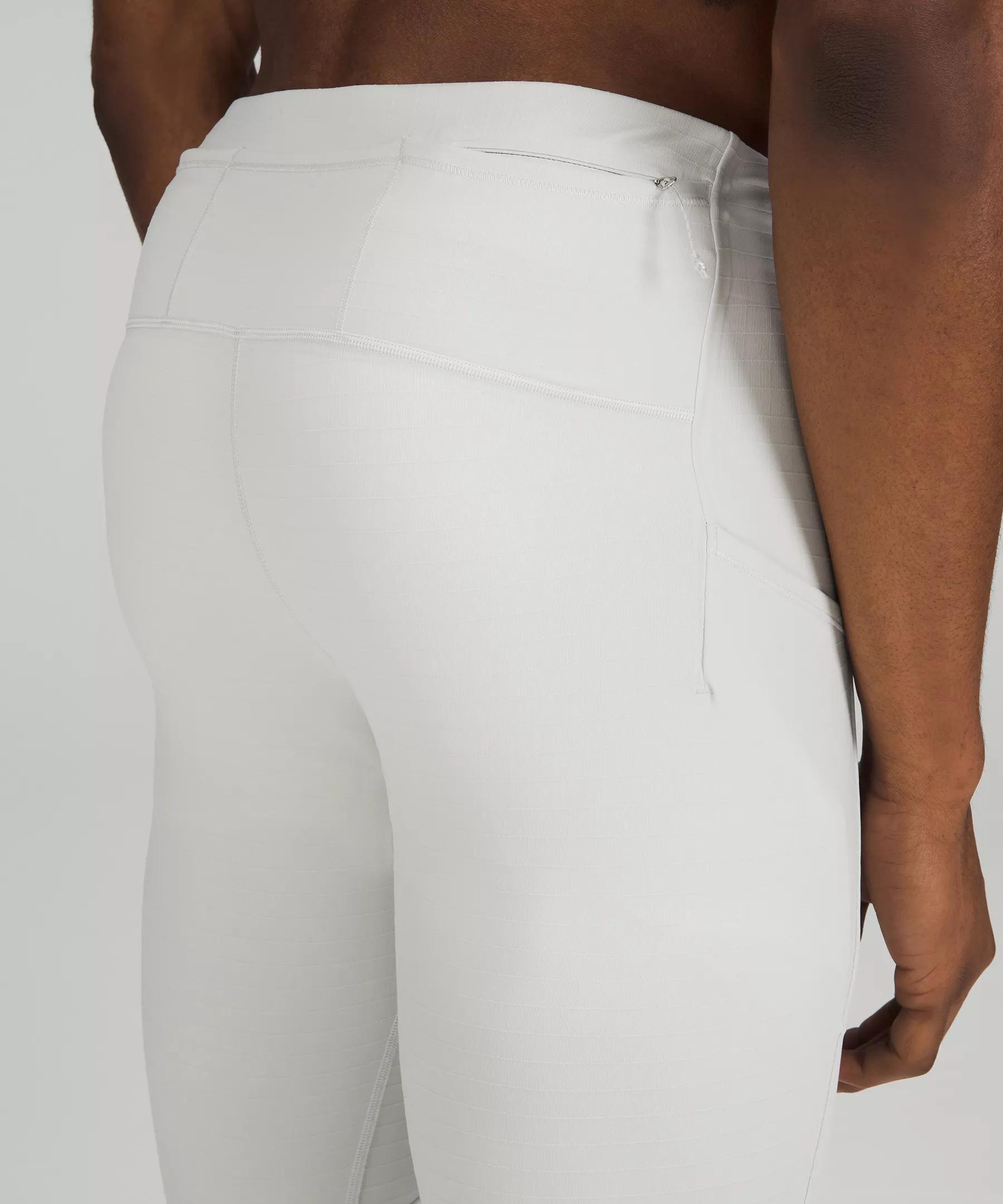 Surge Warm Tight 29" Product Image