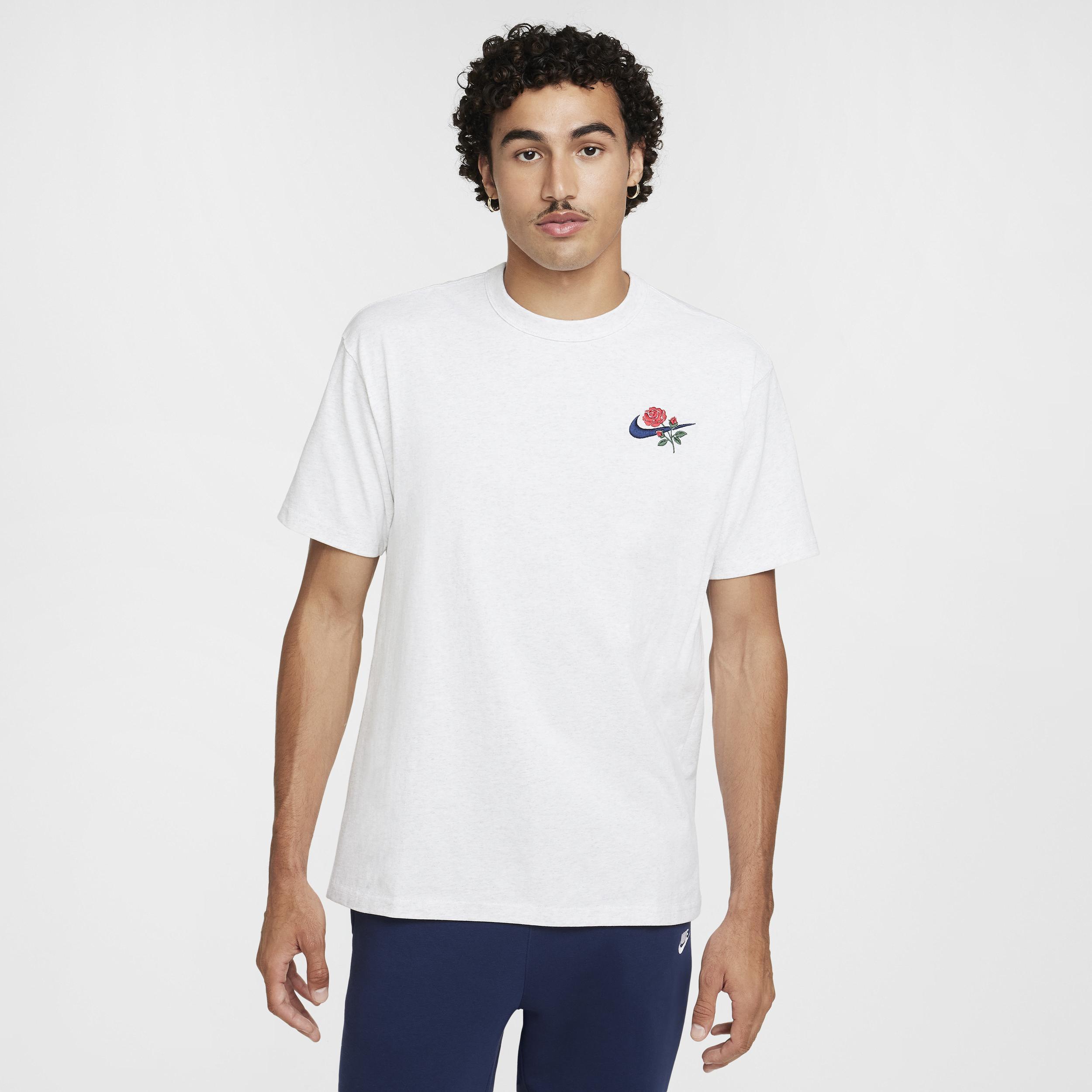 Nike Sportswear Max90 T-Shirt Product Image