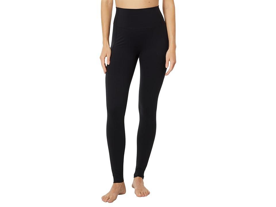 Commando Fast Track Leggings + Pockets FF404 Women's Casual Pants product image