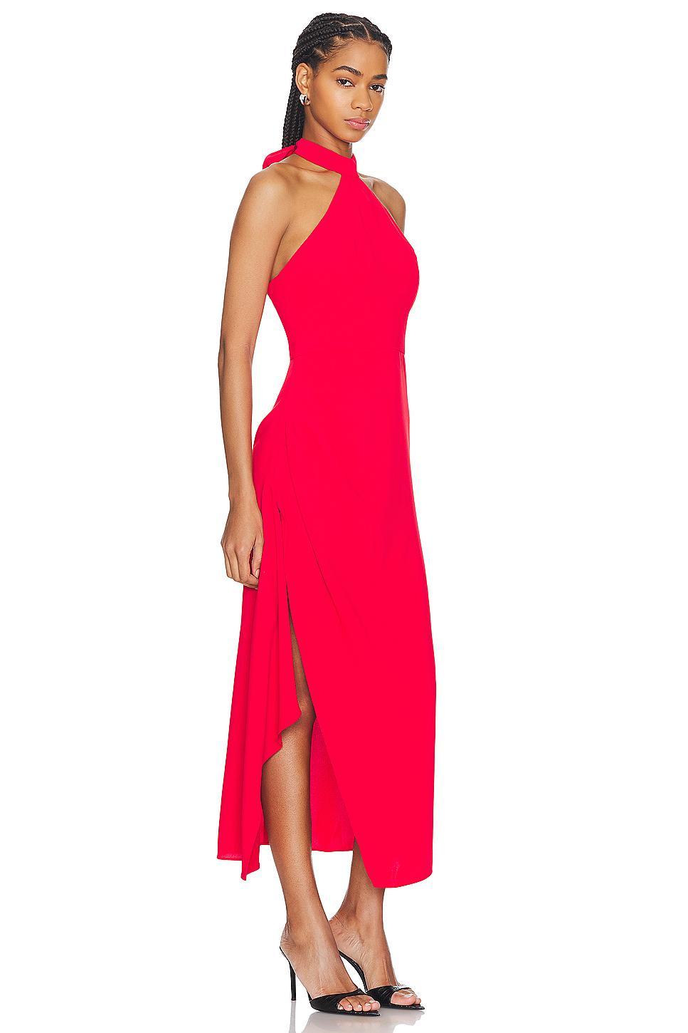 Sintra Dress ELLIATT Product Image