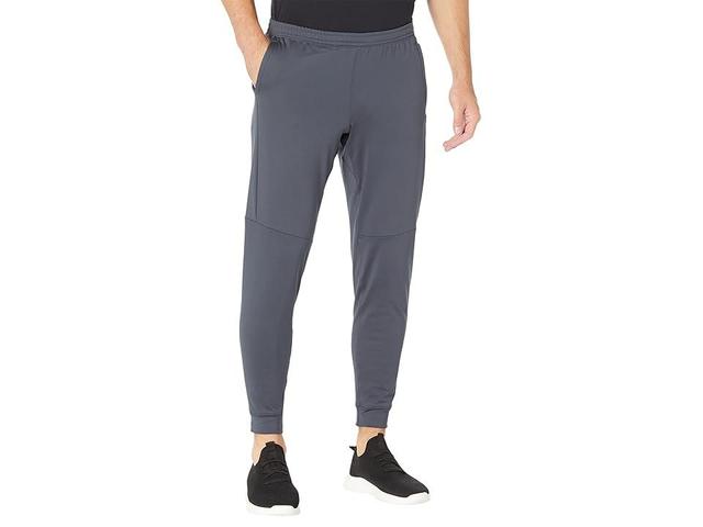 Mens Brooks Spartan Jogger Product Image