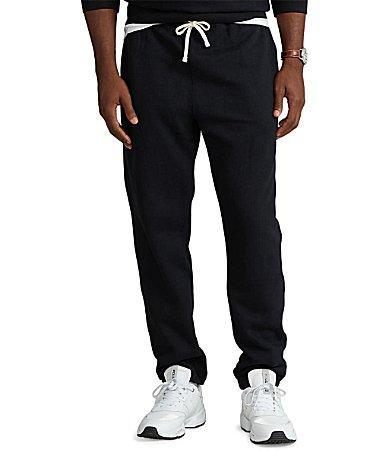 Polo Ralph Lauren Big  Tall RL Fleece Pants Product Image