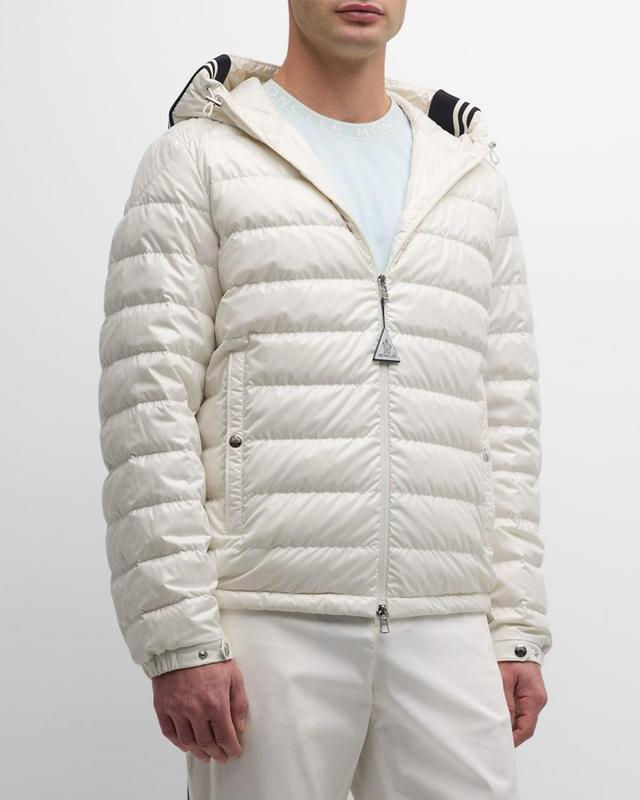 Mens Cornour Jacket Product Image