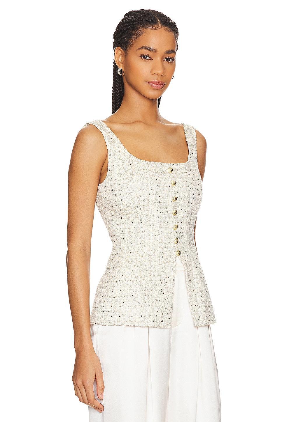 Rosita Top CAMI NYC Product Image