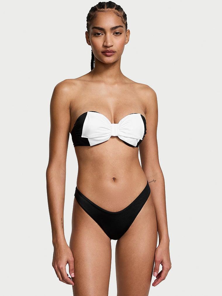 Brazilian Bikini Bottom Product Image