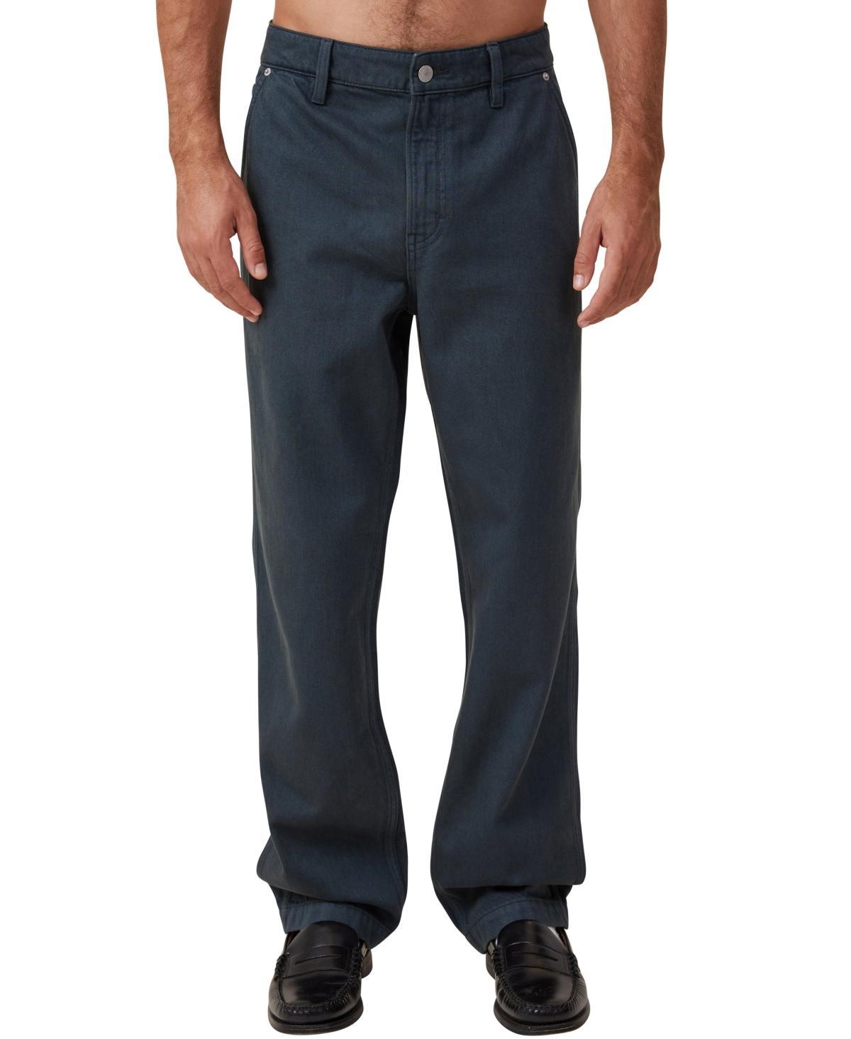 Cotton On Mens Baggy Jean Product Image