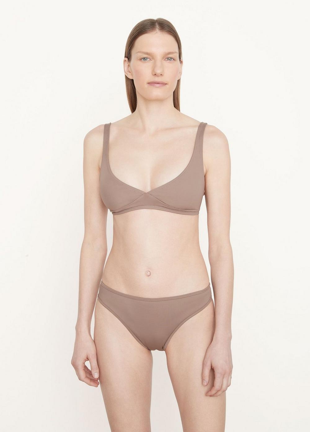 Nu Swim Crane Top Product Image