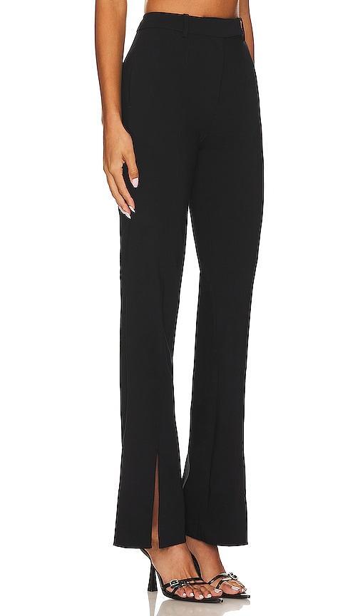 NBD Kloe Pants Size L, S, XL, XS, XXS. Product Image