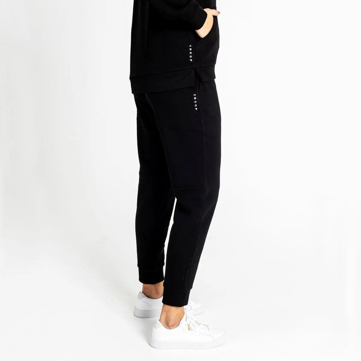 TROOP Women's Refine Jogger Female Product Image