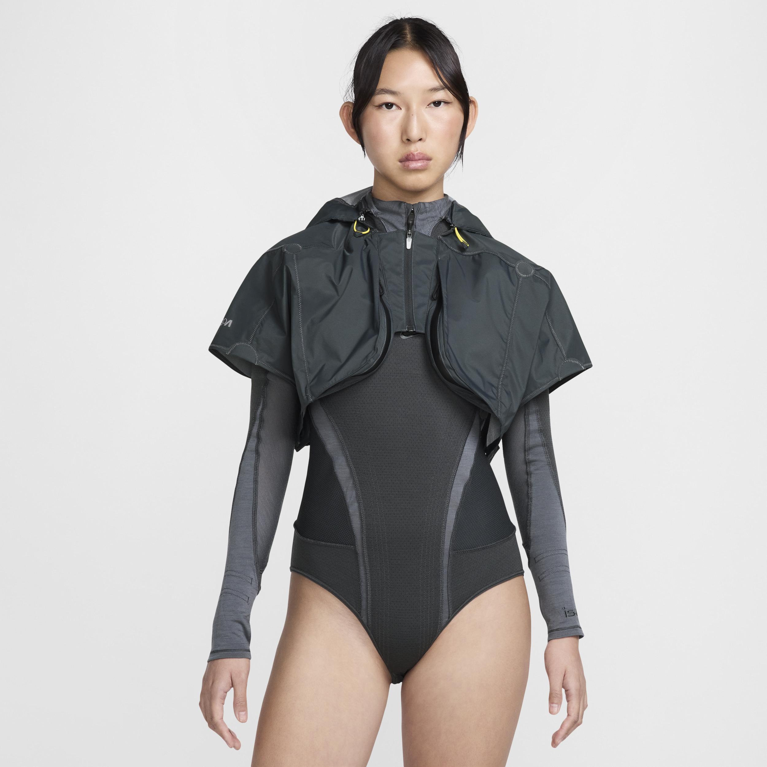 Nike Women's ISPA Bodysuit Product Image