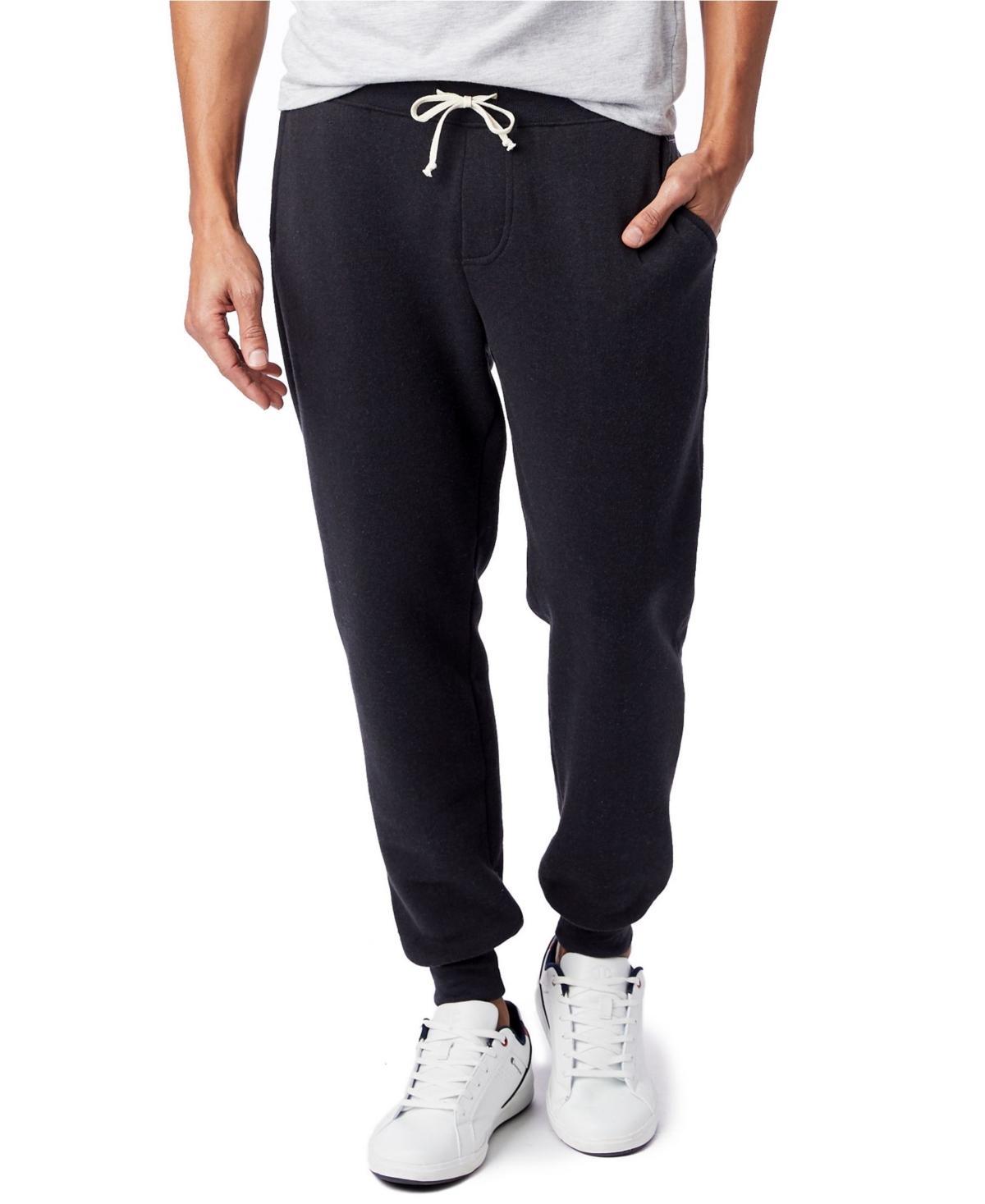 Alternative Apparel Mens Dodgeball Pants Product Image