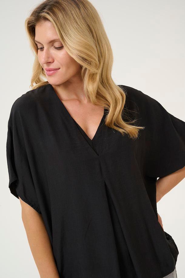 CUcalina Blouse Product Image