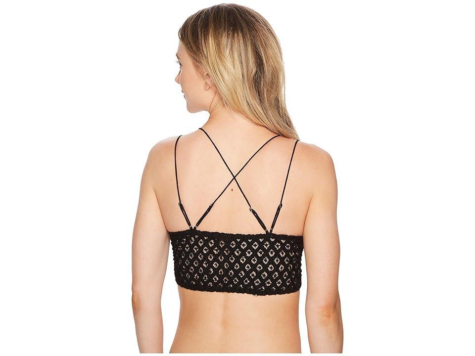 Free People Intimately FP Adella Longline Bralette Product Image