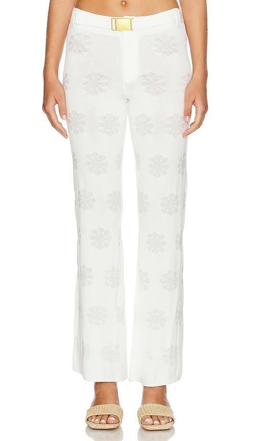 PANTALON GISELE Product Image