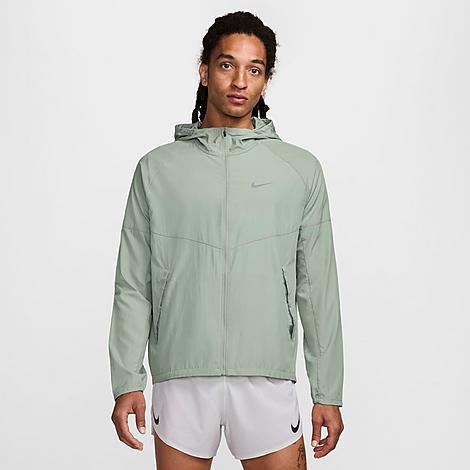 Nike Miler Men's Repel Running Jacket Product Image