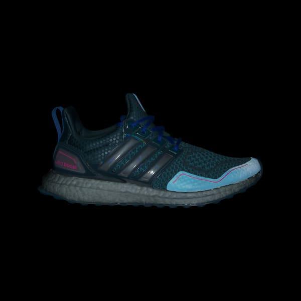 Ultraboost 1.0 Shoes Product Image