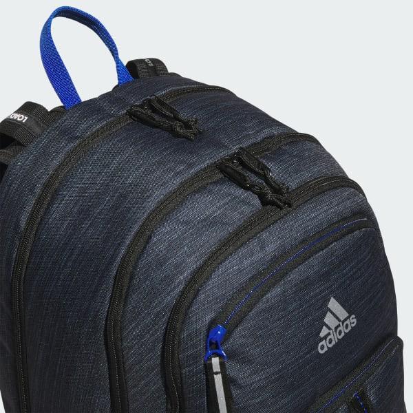 Prime 7 Backpack Product Image