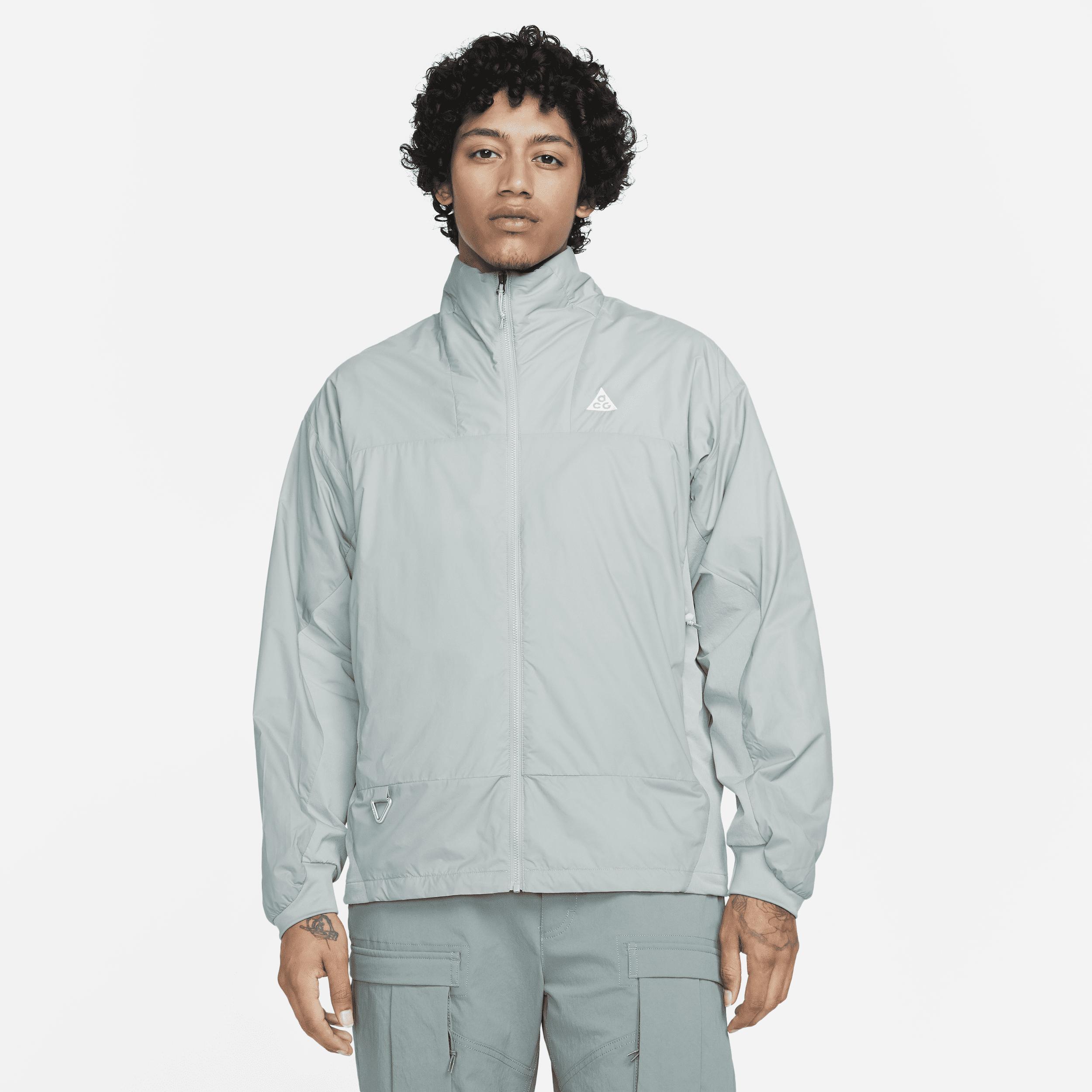 Men's Nike ACG "Sierra Light" Jacket Product Image