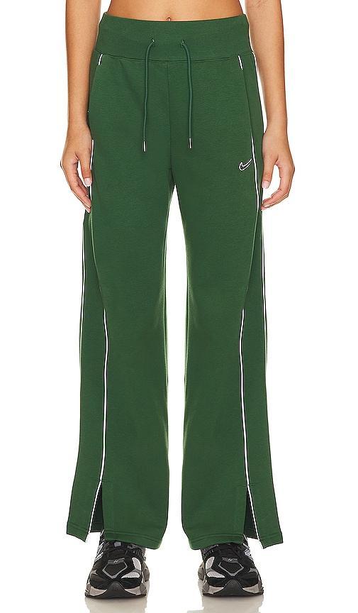 Pheonix Fleece Pant Product Image