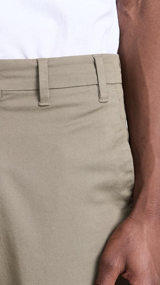 Norse Projects Norse Standard Chino Pants | Shopbop Product Image