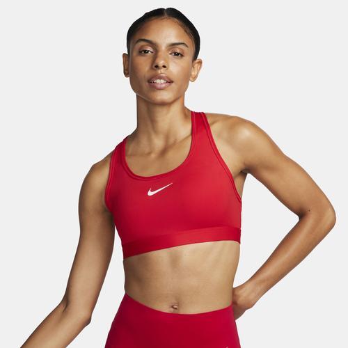 Nike Dri-FIT Padded Sports Bra Product Image