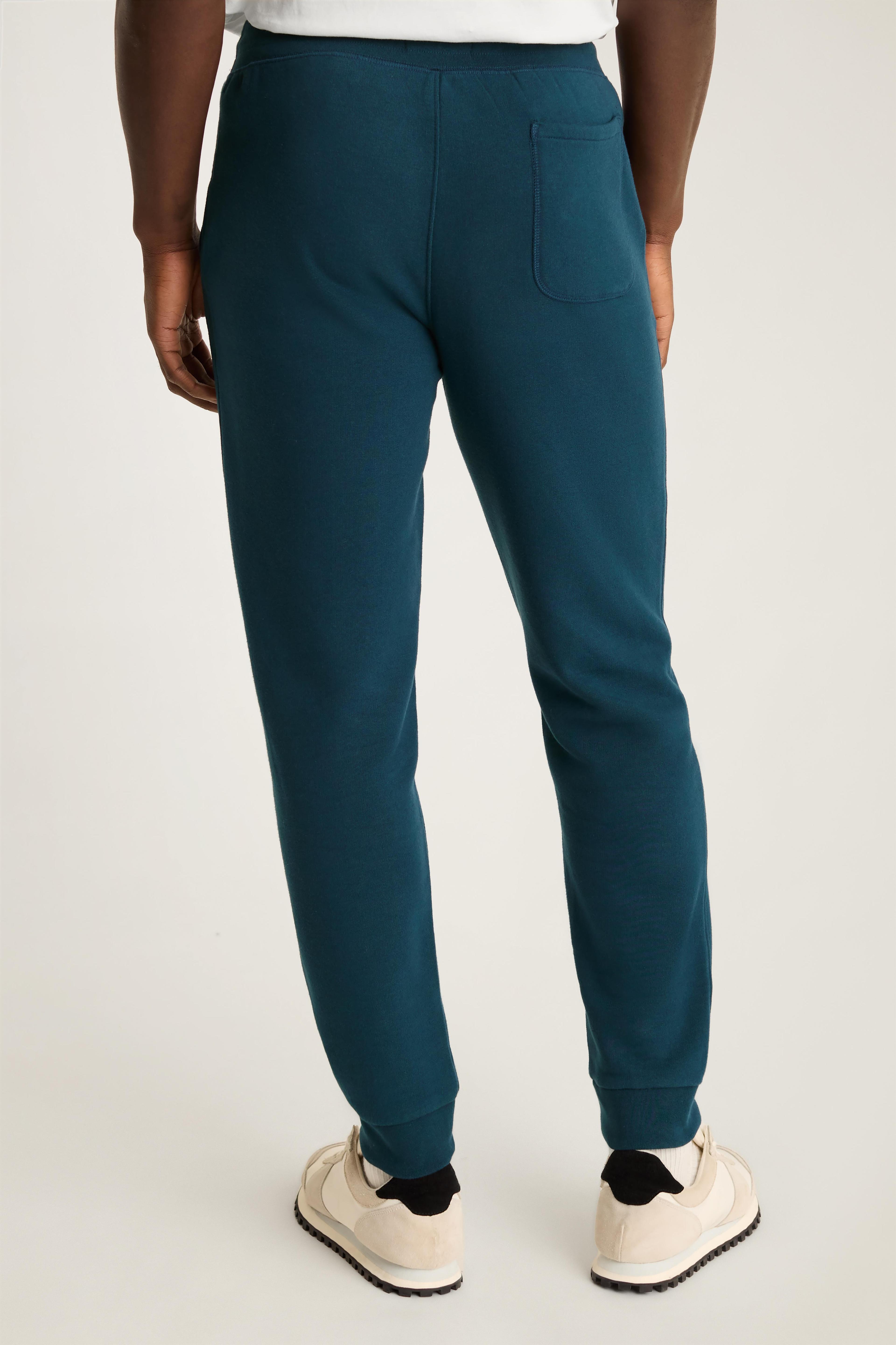 Supersoft Fleece Sweatpant Product Image