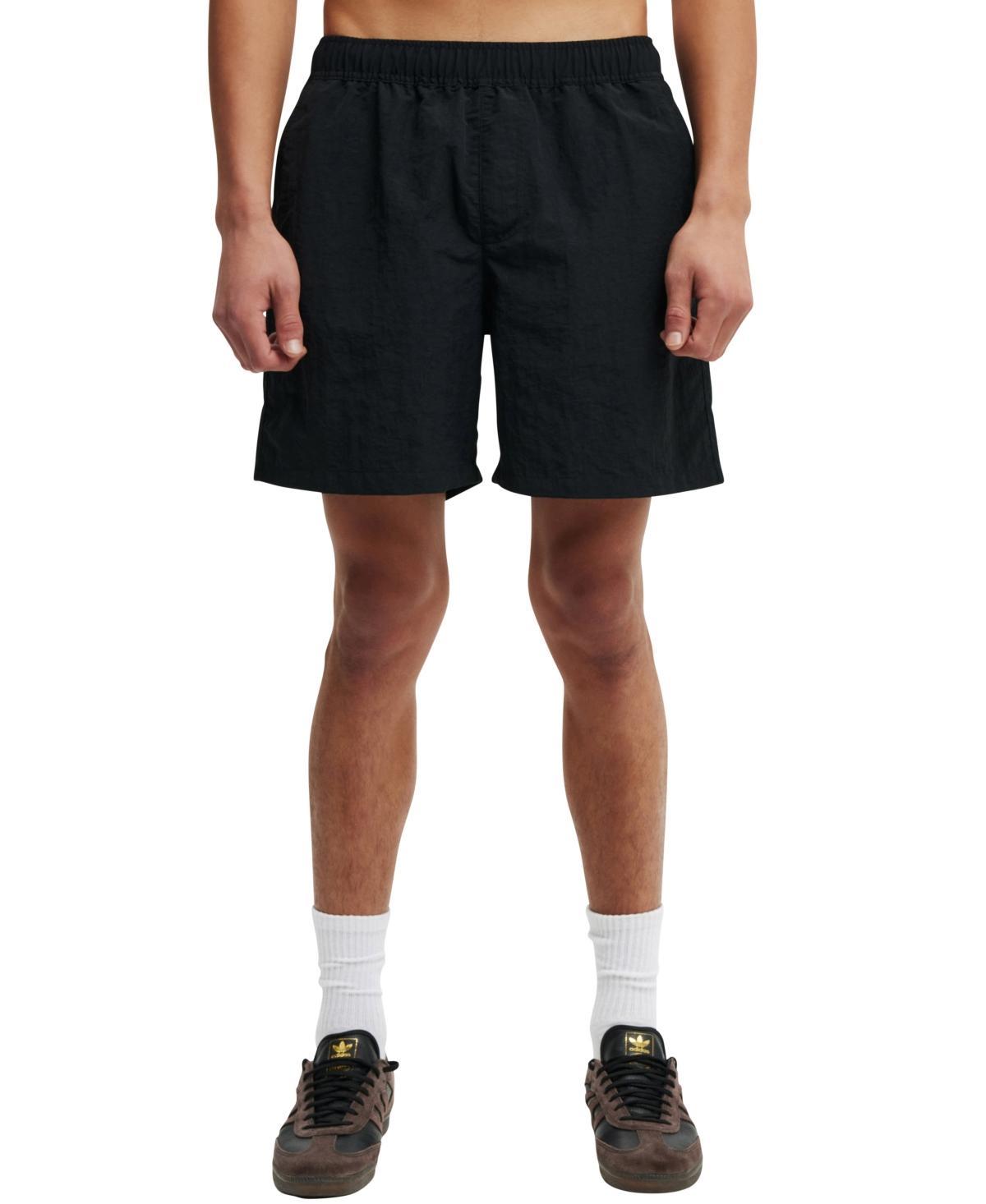 Cotton On Mens All Purpose Short Product Image