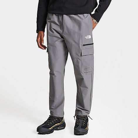 The North Face Inc Mens Trishull Zip Cargo Pants Product Image