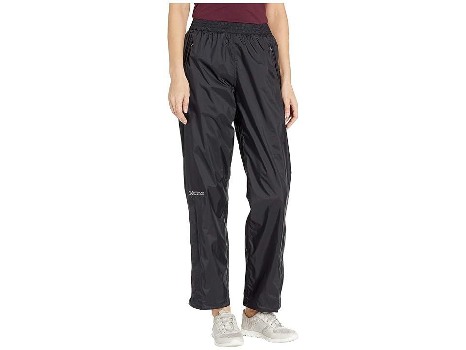 PreCip Eco Pant - Women's Product Image