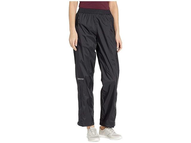 Marmot PreCip(r) Eco Pants Women's Casual Pants Product Image