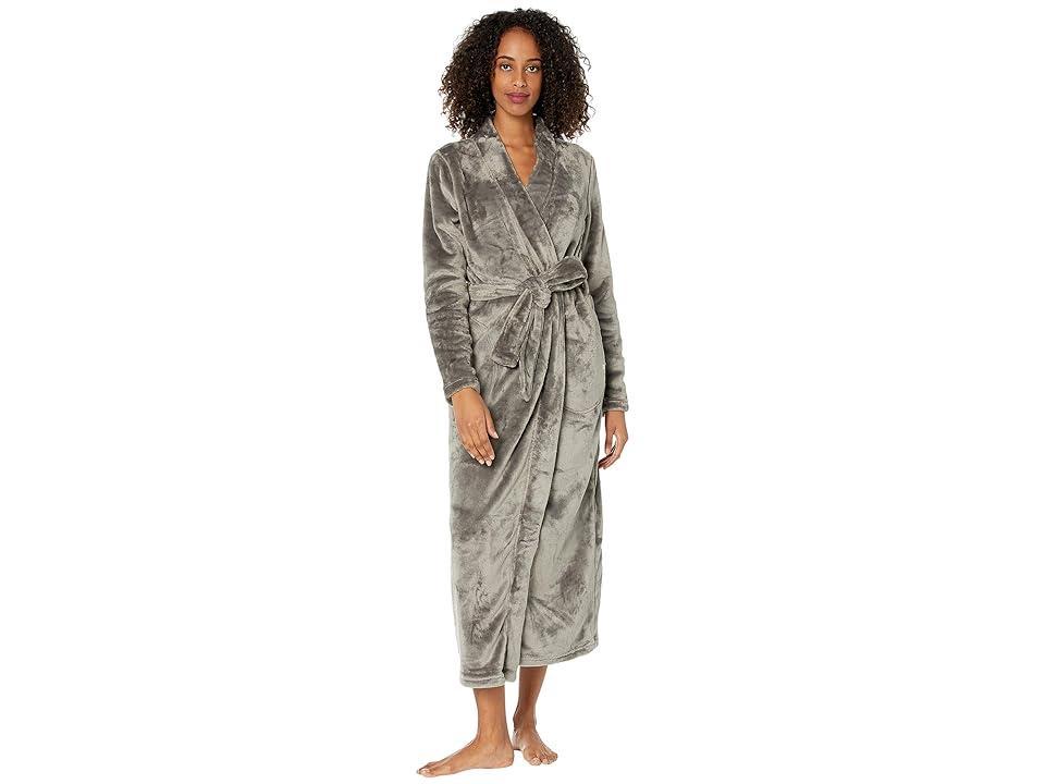 UGG(r) Marlow Double-Face Fleece Robe Product Image