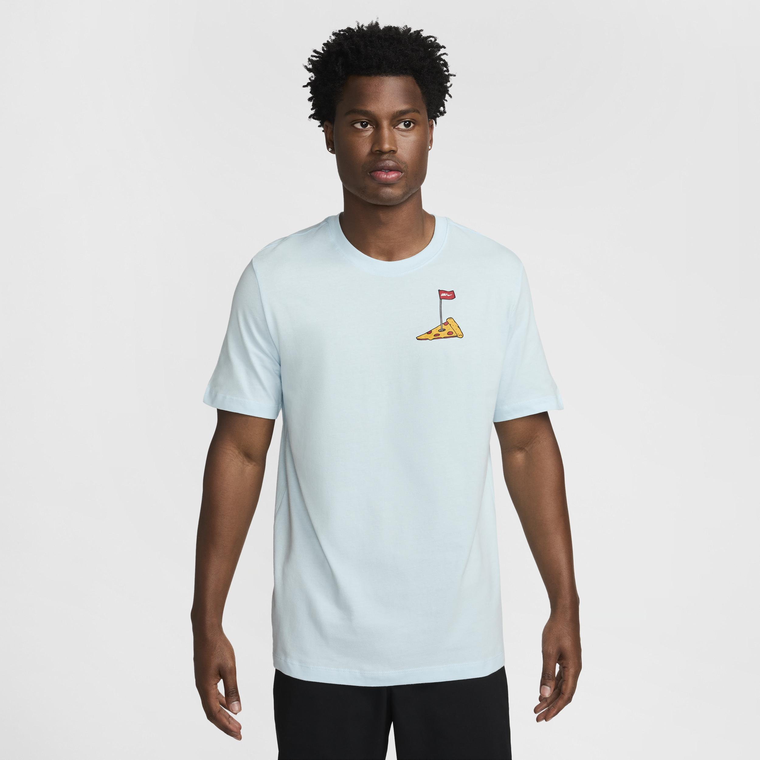 Nike Men's Golf T-Shirt Product Image