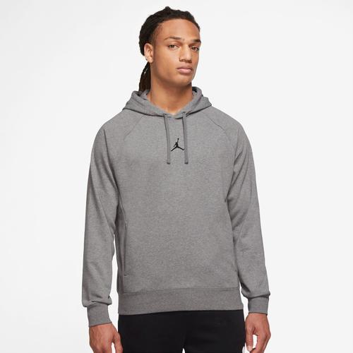 Jordan Mens Jordan Dri-FIT Sport CSVR Fleece Pullover - Mens Product Image