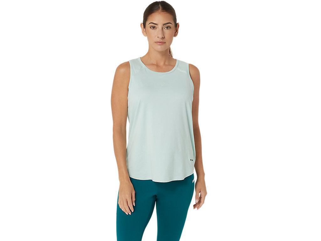 Women Actibreeze Sleeveless Top Product Image