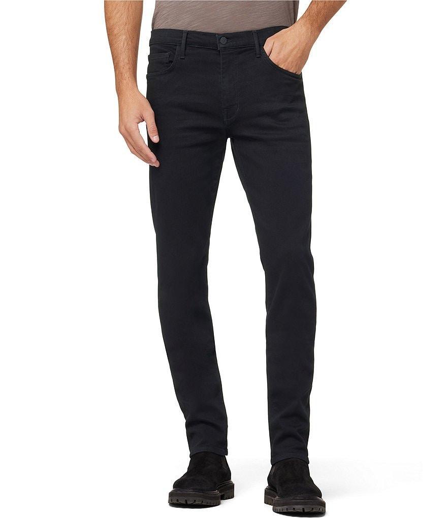 Joe's Jeans Asher Slim Fit Jeans Product Image