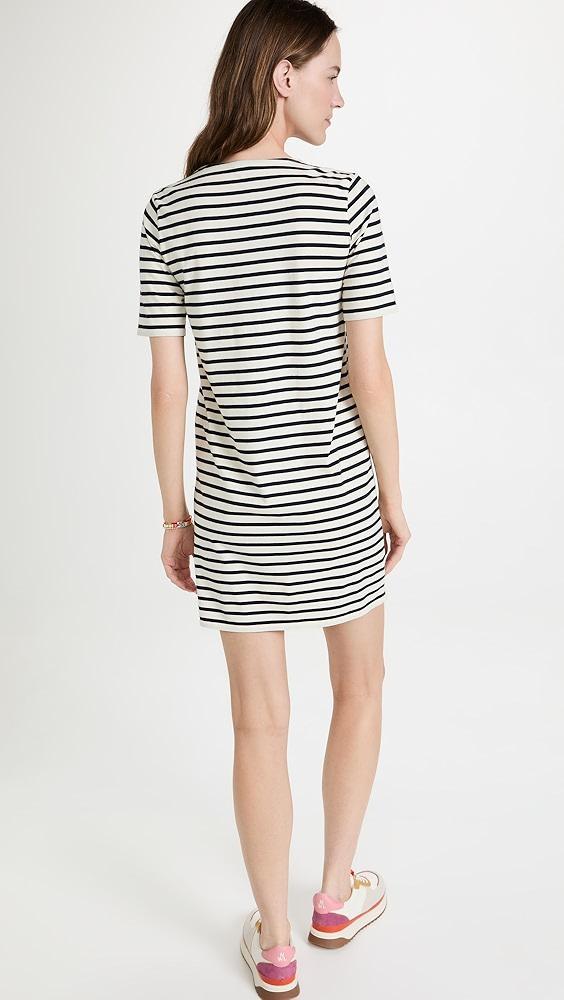 KULE Tee Dress | Shopbop Product Image